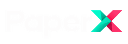 PaperX